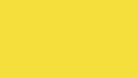 Цвет цинково-жёлтый