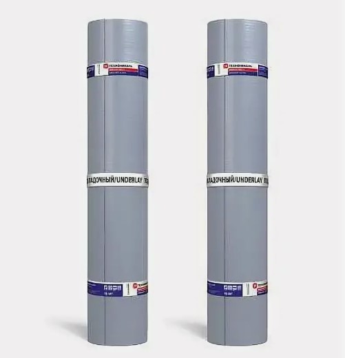 Подкладочный ковер ANDEREP ULTRA 1*15м